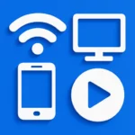 Cast TV Premium mod apk